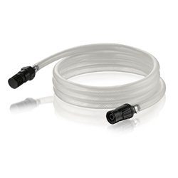 washer pressure karcher suction 3m hose water currently stars accessories