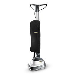 Karcher FP 306 Refurbished Floor Polisher