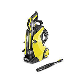 Karcher K5 Full Control Refurbished Pressure Washer