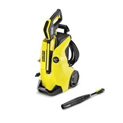 Karcher K4 Full Control Refurbished Pressure Washer