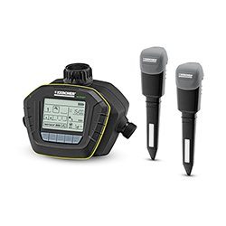 Karcher ST 6 Duo Eco!ogic SensoTimer