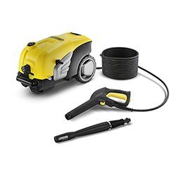 Pressure washer k 7 compact discount