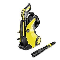 Karcher K5 Premium Full Control Plus Refurbished Pressure Washer