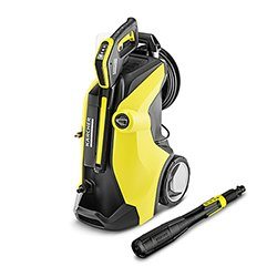 Karcher K7 Premium Full Control Plus Refurbished Pressure Washer