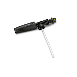 Karcher FJ3 Foam Nozzle