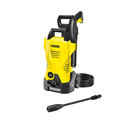 Karcher K2.850 Premium Refurbished Pressure Washer