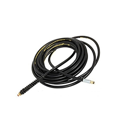 Karcher 12m Replacement Hose for Machines with Hose Reel