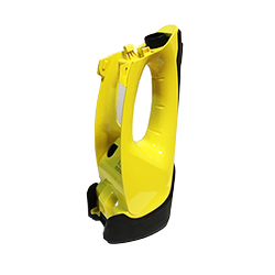 https://www.karcheroutlet.co.uk/images/Detail/6169a.JPG