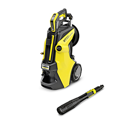 Karcher K7 Premium Smart Control Refurbished Pressure Washer