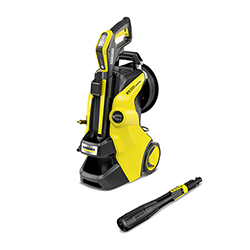 Karcher K5 Premium Smart Control Refurbished Pressure Washer