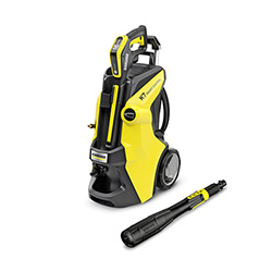 Karcher K7 Smart Control Refurbished Pressure Washer