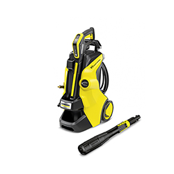 Karcher K5 Smart Control Refurbished Pressure Washer