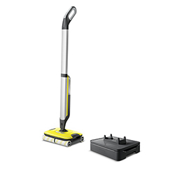 Karcher FC7 Cordless Refurbished Hard Floor Cleaner