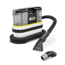Karcher SE 2 Spot Refurbished Spot Cleaner