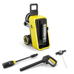 Karcher K7 Comfort Premium Refurbished Pressure Washer