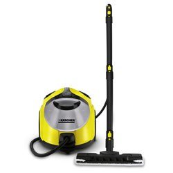 Karcher SC5.800 Refurbished Steamer