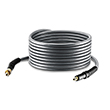 Karcher H 10 Q Premium Flex Anti Twist Hose 