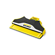 Karcher WV6 Window Vac Suction Nozzle (170mm)