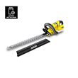 Karcher HGE 18-50 Cordless Refurbished Hedge Trimmer (Machine Only)