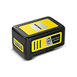 Karcher 18v / 5.0Ah Battery