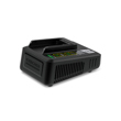 Karcher 18v Battery Refurbished Fast Charger