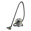 Karcher T 11/1 Classic Professional Refurbished Vacuum