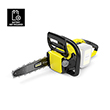 Karcher CNS 18-30 Cordless Refurbished Chain Saw (Machine Only)