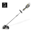 Karcher LT 380/36 Bp Cordless Refurbished Lawn Trimmer (Bare)