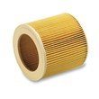 Vacuum Cleaner Replacement Cartridge Filter