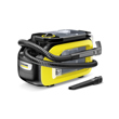 Karcher SE 3-18 Compact Refurbished Cordless Carpet Cleaner (Bare)