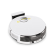 Karcher RCV 5 Refurbished Robot Vacuum Cleaner