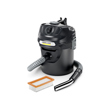 Karcher AD 2 Refurbished Ash Vacuum