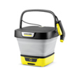 Karcher OC3 Foldable Refurbished Portable Cleaner