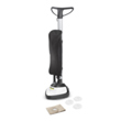Karcher FP 303 Refurbished Floor Polisher (White)