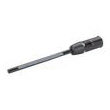 Karcher Textile Maintenance Nozzle