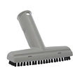 Karcher Steamer Replacement Hand Tool