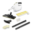 Karcher SC 1 Multi & Up Extra Refurbished Steam Cleaner