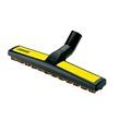 Karcher Parquet FloorNozzle