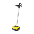 Karcher PCL 6 Refurbished Decking Cleaner