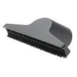 Karcher upholstery tool with brush strips