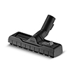 Karcher Changeover Wet and Dry Tool