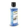 Karcher Car Shampoo - Bottle