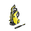 Karcher K5 Full Control Refurbished Pressure Washer