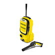 Karcher K2 Compact Refurbished Pressure Washer