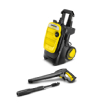 Karcher K5 Compact Refurbished Pressure Washer