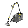 Karcher Puzzi 10/1 Refurbished Extraction Cleaner