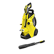 Karcher K4 Power Control Refurbished Pressure Washer