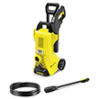 Karcher K3 Power Control Refurbished Pressure Washer