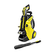 Karcher K5 Power Control Refurbished Pressure Washer