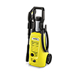 Karcher K4 Universal Refurbished Pressure Washer